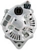 HONDA 31100P3FA01 Alternator